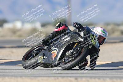 media/Jan-16-2026-CVMA Friday Practice (Fri) [[6f2bf47531]]/5-Racer 4-Trackday1/Session 5 (Turn 16)/